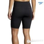 Method 8" Short Tight W - Imagen 2