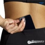 Method 8" Short Tight W - Imagen 4