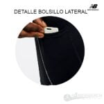 Accel 8 In Fitted - Imagen 4