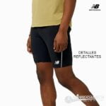 Accel 8 In Fitted - Imagen 3