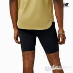 Accel 8 In Fitted - Imagen 2