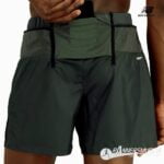 At 5 Inch Short - Imagen 2