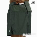 At 5 Inch Short - Imagen 3