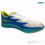 U Crescendo Md - Imagen 2