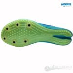 U Crescendo Md - Imagen 4