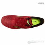 Kinvara 14 - Imagen 3