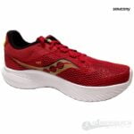 Kinvara 14 - Imagen 2