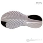 Kinvara 14 - Imagen 4