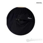 Outpace 5" Short W - Imagen 3