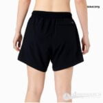 Outpace 5" Short W - Imagen 2