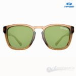 Smirk Honey - Imagen 2