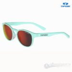 Svago Satin Crystal Teal