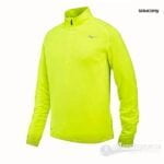 Run Strong Sportop