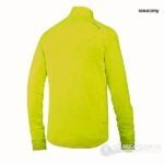 Run Strong Sportop - Imagen 2
