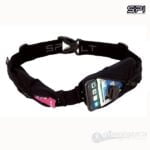 Spibelt Double Pocket Pro