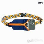 Spibelt Largo - Imagen 3