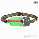 Spibelt Largo - Imagen 4