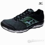 Paradox 5 - Imagen 2