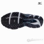 Paradox 5 - Imagen 3