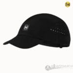 Speed Cap - Imagen 5