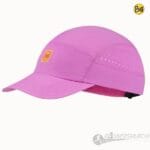 Speed Cap - Imagen 2