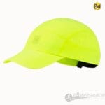 Speed Cap - Imagen 4