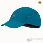 Speed Cap - Imagen 3