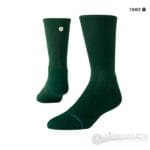 Run Light Crew - Imagen 2