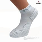 Tiwar Two - Imagen 3