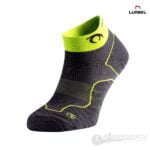 Tiwar Two - Imagen 2