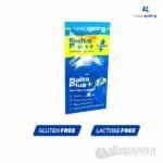 Salts Puls + Electrolyte Caps