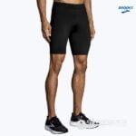 Source 9" Short Tight