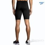 Source 9" Short Tight - Imagen 2