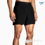 Sherpa 5" 2in1 Short