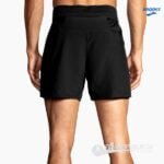 Sherpa 5" 2in1 Short - Imagen 2