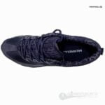 Agility Peak 5 - Imagen 3