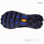 Agility Peak 5 - Imagen 4