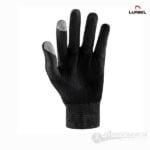 Volcano Gloves - Imagen 2