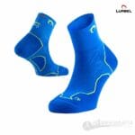 Distance Three - Imagen 2