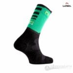 Rise Five - Imagen 2