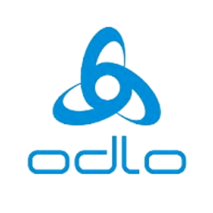 ODLO ODLO