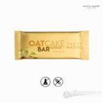 Oatcake Bar - Imagen 2