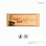 Oatcake Bar