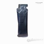 Unusual Gel 45 Cho 100 Caf