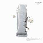 Unusual Gel 45 Cho Off Caf