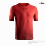 Samba Short Sleeves
