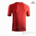 Samba Short Sleeves - Imagen 2