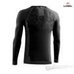 Win Long Sleeves - Imagen 2