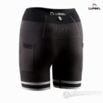 Spirit Short W - Imagen 2