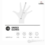 Volcano Gloves - Imagen 3